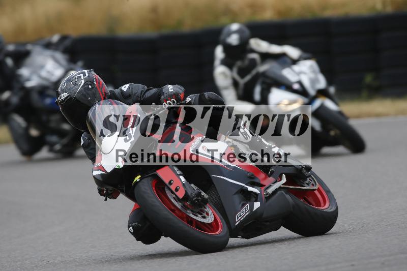 Archiv-2023/37 26.06.2023 Max Racing ADR/Gruppe B/3
